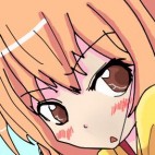 とりすけらばろす